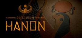 Скачать Quest Room: Hanon игру на ПК бесплатно через торрент