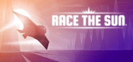 Скачать Race The Sun игру на ПК бесплатно через торрент