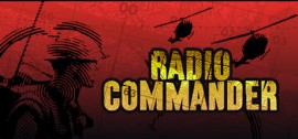 Скачать Radio Commander игру на ПК бесплатно через торрент