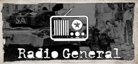 Скачать Radio General игру на ПК бесплатно через торрент