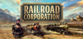 Скачать Railroad Corporation игру на ПК бесплатно через торрент