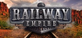 Скачать Railway Empire игру на ПК бесплатно через торрент