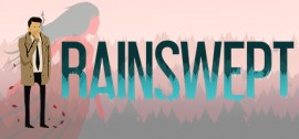Скачать Rainswept игру на ПК бесплатно через торрент