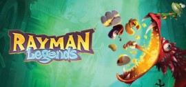 Скачать Rayman Legends игру на ПК бесплатно через торрент