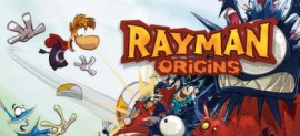 Скачать Rayman Origins игру на ПК бесплатно через торрент