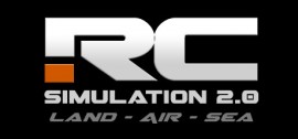 Скачать RC Simulation 2.0 игру на ПК бесплатно через торрент