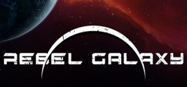 Скачать Rebel Galaxy игру на ПК бесплатно через торрент