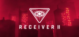 Скачать Receiver 2 игру на ПК бесплатно через торрент