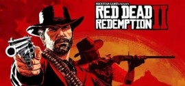 Скачать Red Dead Redemption 2 игру на ПК бесплатно через торрент