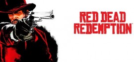 Скачать Red Dead Redemption игру на ПК бесплатно через торрент