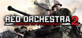 Скачать Red Orchestra 2: Heroes of Stalingrad игру на ПК бесплатно через торрент