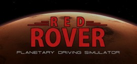 Скачать Red Rover игру на ПК бесплатно через торрент