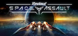 Скачать Redout: Space Assault игру на ПК бесплатно через торрент