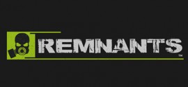 Скачать Remnants игру на ПК бесплатно через торрент