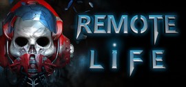 Скачать REMOTE LIFE игру на ПК бесплатно через торрент