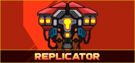 Скачать Replicator игру на ПК бесплатно через торрент