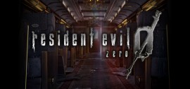 Скачать Resident Evil 0 / biohazard 0 HD REMASTER игру на ПК бесплатно через торрент