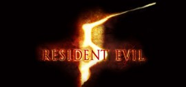 Скачать Resident Evil 5 игру на ПК бесплатно через торрент