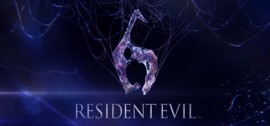 Скачать Resident Evil 6 игру на ПК бесплатно через торрент