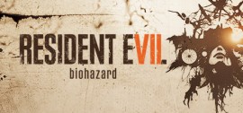 Скачать Resident Evil 7 игру на ПК бесплатно через торрент