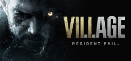 Скачать Resident Evil Village игру на ПК бесплатно через торрент