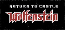 Скачать Return to Castle Wolfenstein игру на ПК бесплатно через торрент
