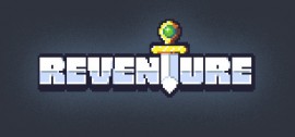 Скачать Reventure игру на ПК бесплатно через торрент