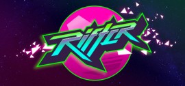 Скачать Rifter игру на ПК бесплатно через торрент