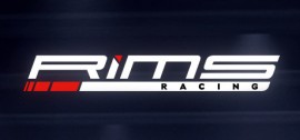 Скачать RiMS Racing игру на ПК бесплатно через торрент