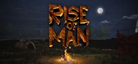 Скачать Rise of Man игру на ПК бесплатно через торрент