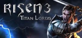 Скачать Risen 3: Titan Lords игру на ПК бесплатно через торрент