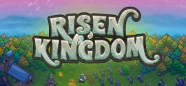 Скачать Risen Kingdom игру на ПК бесплатно через торрент