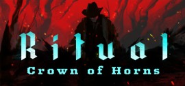 Скачать Ritual: Crown of Horns игру на ПК бесплатно через торрент