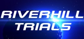 Скачать Riverhill Trials игру на ПК бесплатно через торрент