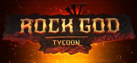 Скачать Rock God Tycoon игру на ПК бесплатно через торрент