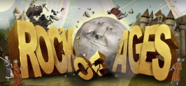 Скачать Rock of Ages 2: Bigger & Boulder игру на ПК бесплатно через торрент