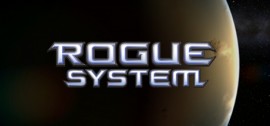 Скачать Rogue System игру на ПК бесплатно через торрент