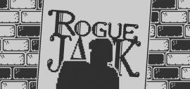 Скачать RogueJack: Roguelike Blackjack игру на ПК бесплатно через торрент