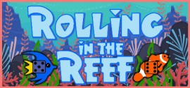 Скачать Rolling in the Reef игру на ПК бесплатно через торрент