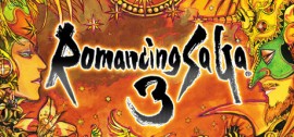 Скачать Romancing Saga 3 игру на ПК бесплатно через торрент