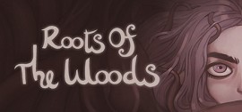 Скачать Roots Of The Woods игру на ПК бесплатно через торрент