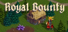 Скачать Royal Bounty HD игру на ПК бесплатно через торрент