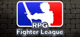 Скачать RPG Fighter League игру на ПК бесплатно через торрент