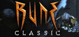 Скачать Rune Classic игру на ПК бесплатно через торрент