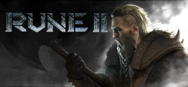 Скачать RUNE II игру на ПК бесплатно через торрент