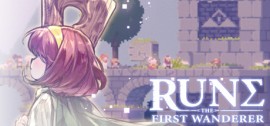 Скачать Rune The First Wanderer игру на ПК бесплатно через торрент