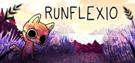 Скачать Runflexio игру на ПК бесплатно через торрент
