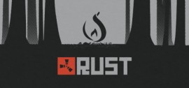Скачать Rust игру на ПК бесплатно через торрент