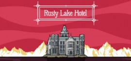 Скачать Rusty Lake Hotel игру на ПК бесплатно через торрент