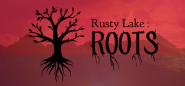 Скачать Rusty Lake: Roots игру на ПК бесплатно через торрент